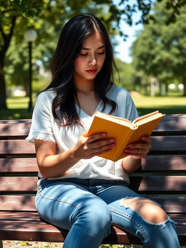 Die Neubildung der inneren Seele: Eine Perspektive auf Emotionen und Wege zur Befreiung von Stress.