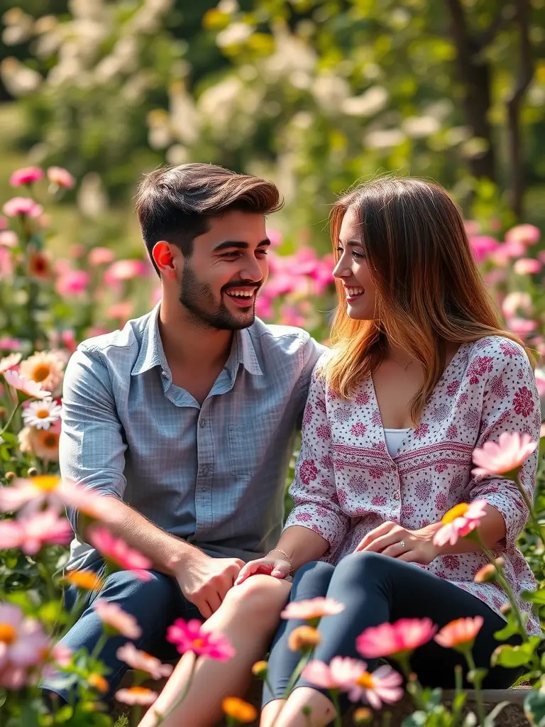 Erforschen Sie natürliche Strategien zur Linderung von sexuellem Unbehagen und Empfehlungen für intime Gesundheit.