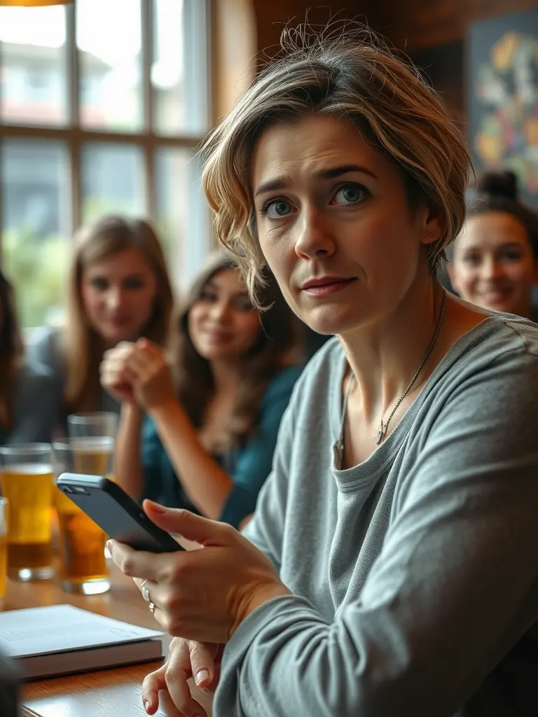 Erforschen effektiver sozialer Empowerment-Strategien zur Bewältigung von Lebensstress.