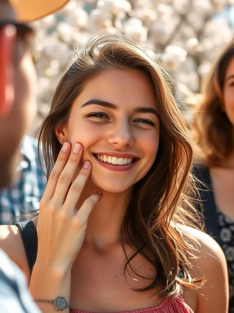 استراتژی‌های مؤثر برای بهبود سلامت پوست و مدیریت واکنش‌های آلرژیک