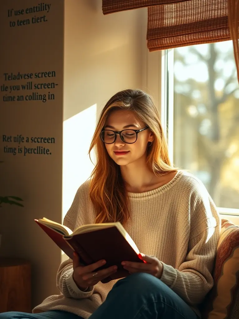 Consapevolezza mentale e strategie di gestione dello stress per migliorare la qualità della vita