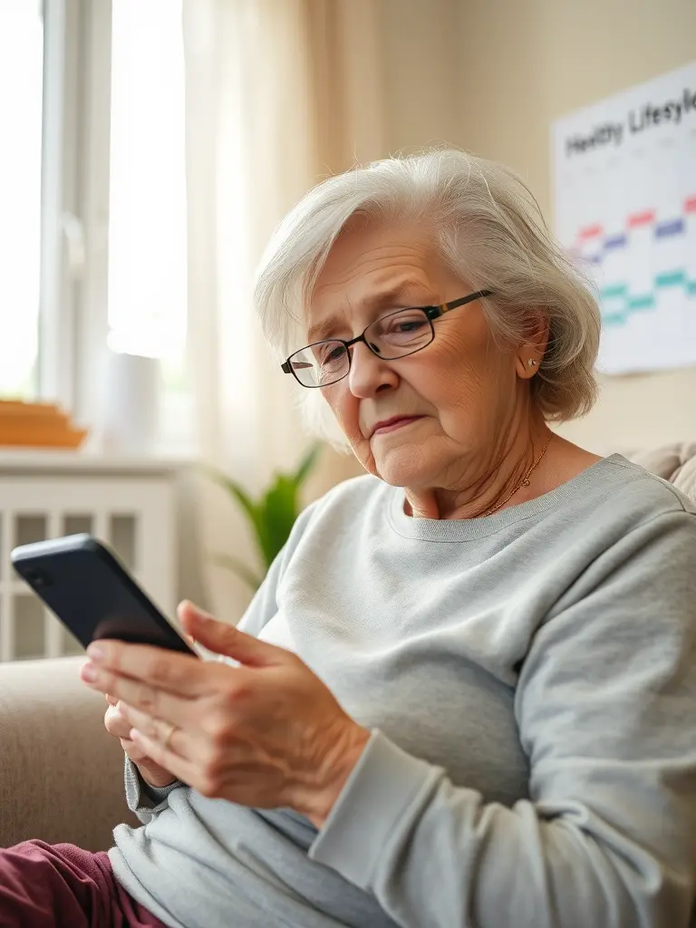 Le migliori strategie di adattamento per una vita intelligente e un invecchiamento sano.