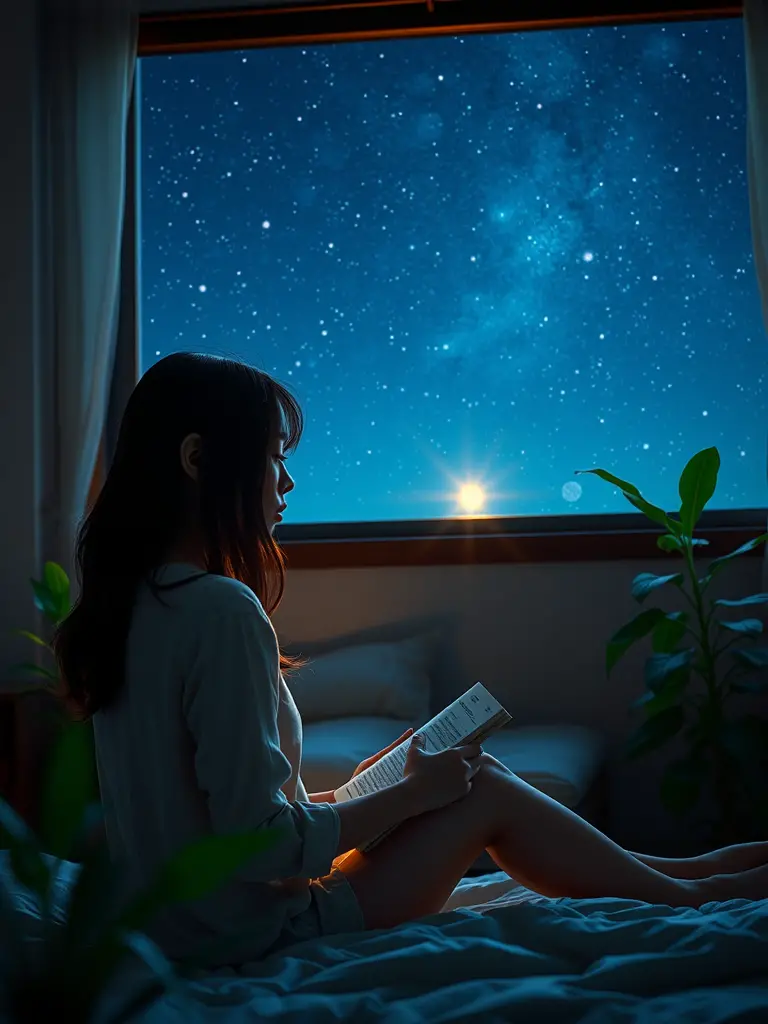 Rompere il viaggio della solitudine: come ricostruire i legami sociali attraverso rituali serali