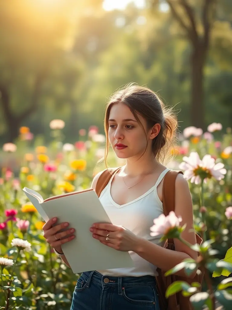 면역력 증진과 천식 및 알레르기 완화 방법