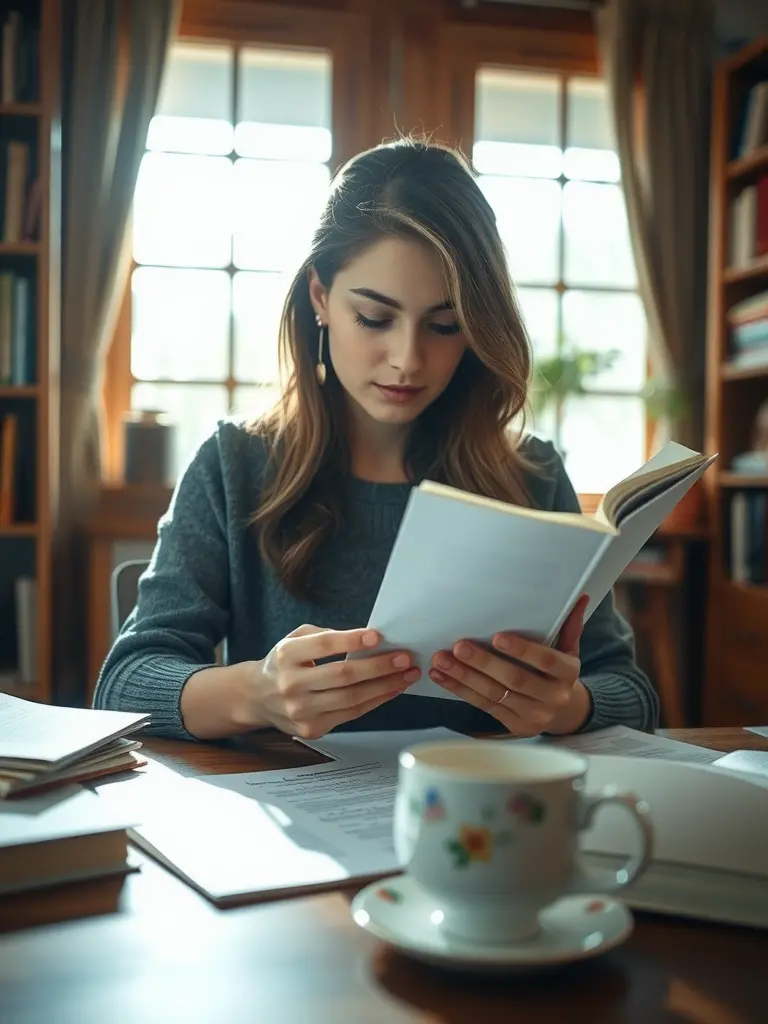 Célok és stresszkezelés átformálása