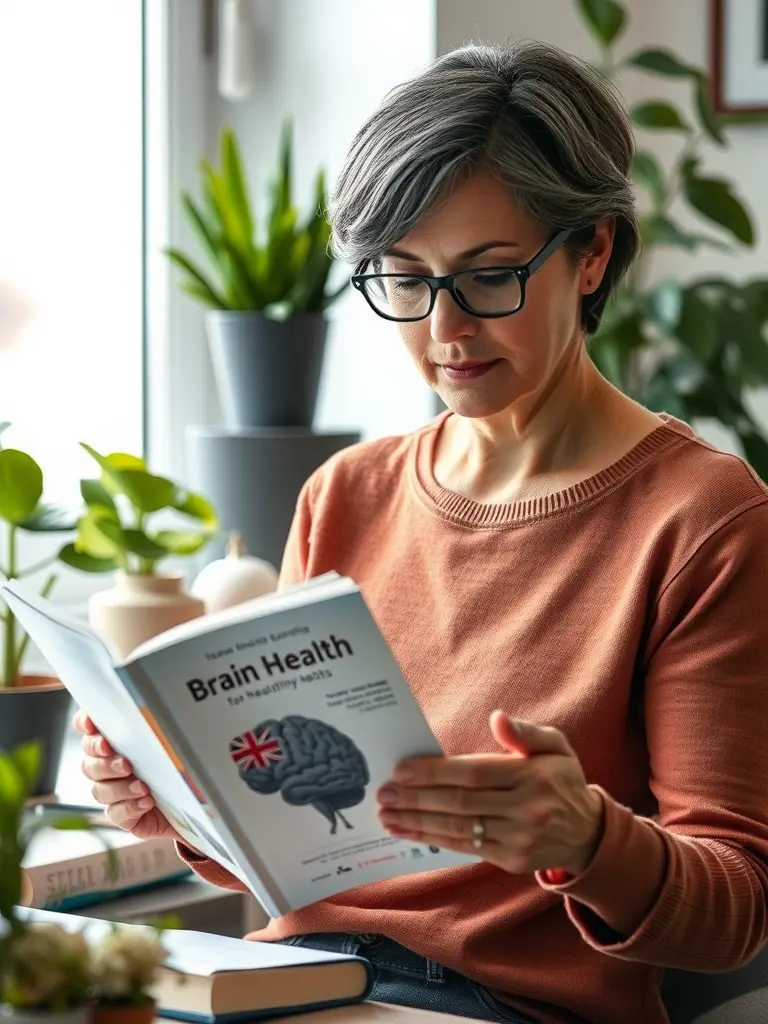 Effektive Strategien zur Förderung der Denkaktivität und Lernfähigkeit