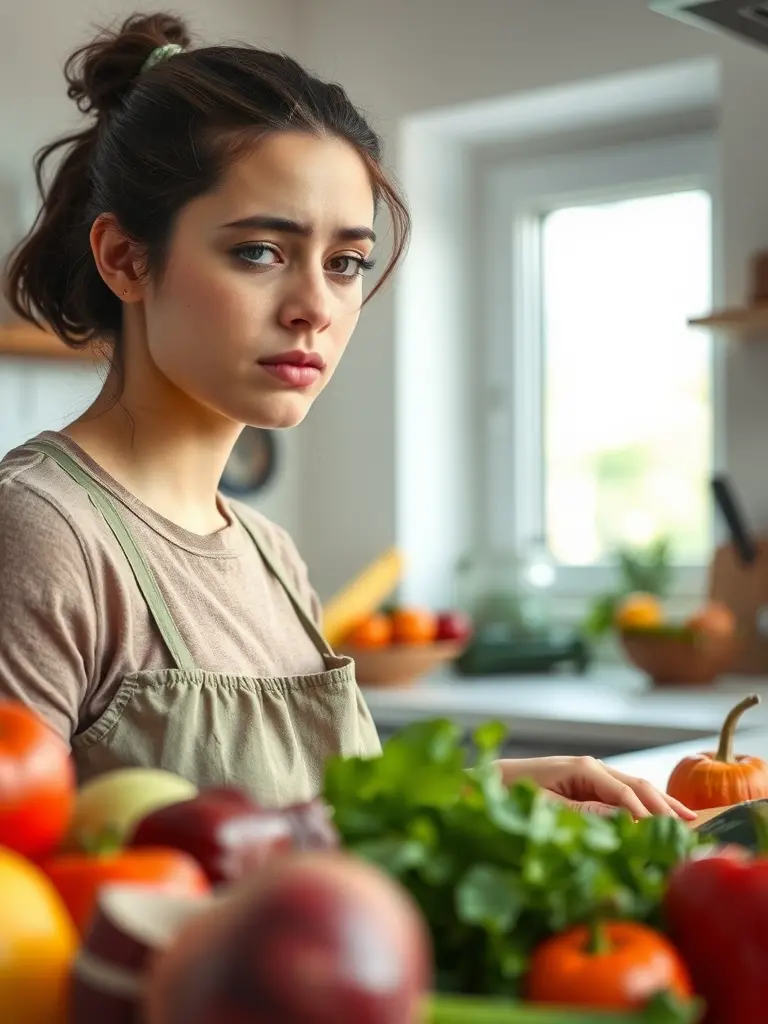 Estrategias y medidas dietéticas para mejorar la mente y la memoria