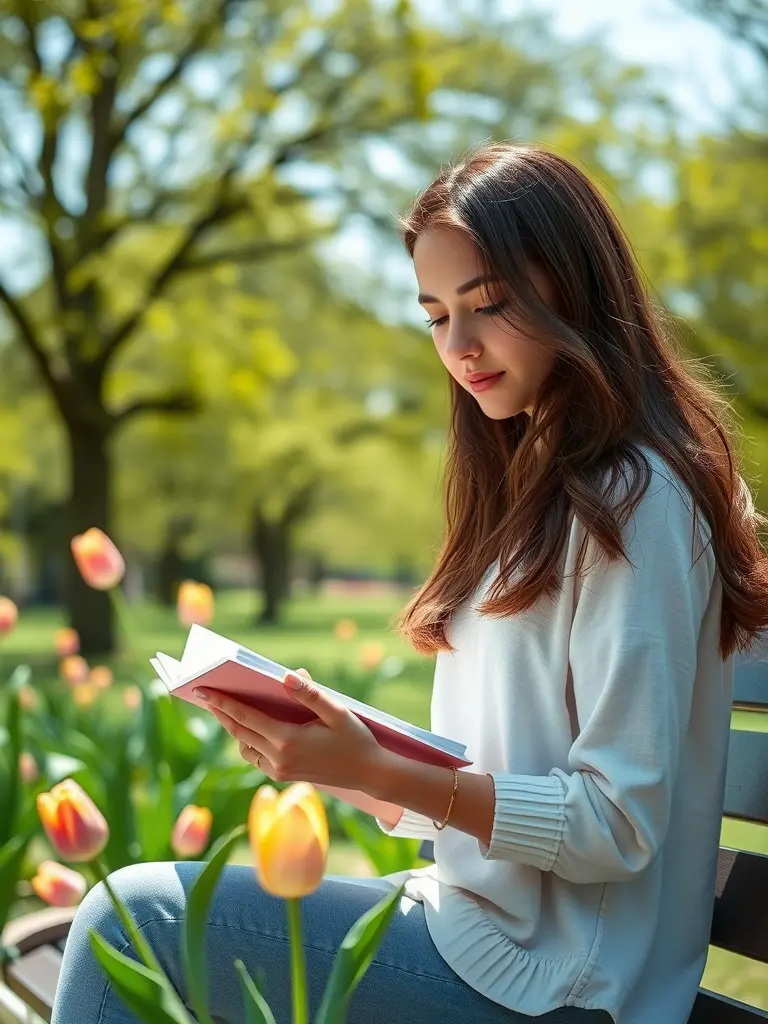 استعادة صحة مسارات التنفس وتقنيات استكشاف وتحديد الأهداف