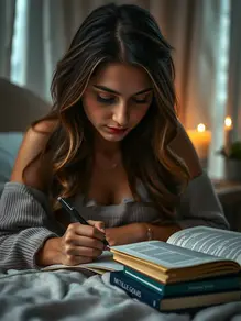 استراتژی‌های بهبود روابط صمیمانه و رضایت جنسی را کشف کنید