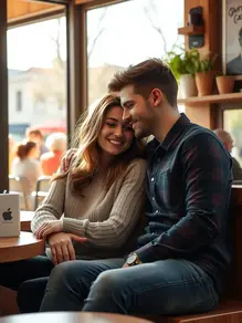 بررسی تقویت اعتماد به نفس در روابط نزدیک و استراتژی‌های مقابله با انزال زودرس
