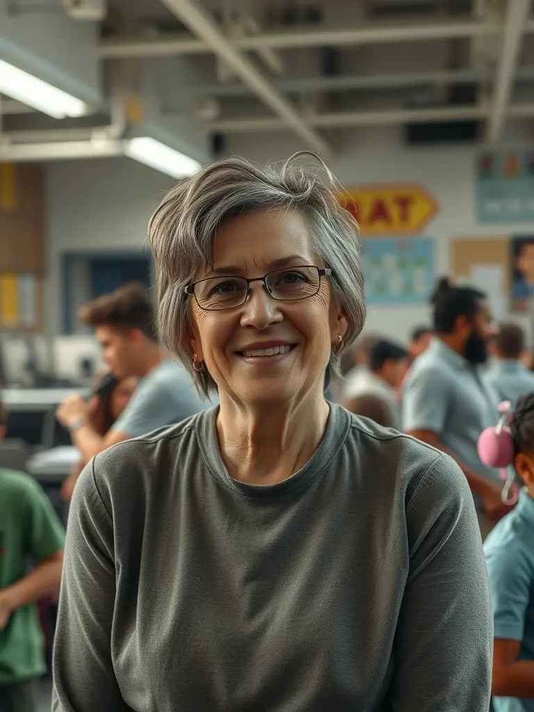 วิธีการป释放压力และเพิ่มความสุขที่มีประสิทธิภาพ