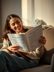 کشف راه‌حل‌های طبیعی برای کاهش تنش و روش‌های خودارتقای در روابط صمیمی