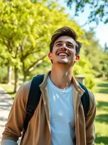 Ooru ati idaraya n ṣe iranlọwọ lati mu iṣẹ endocrine dara si ati iṣoro iṣan omi.