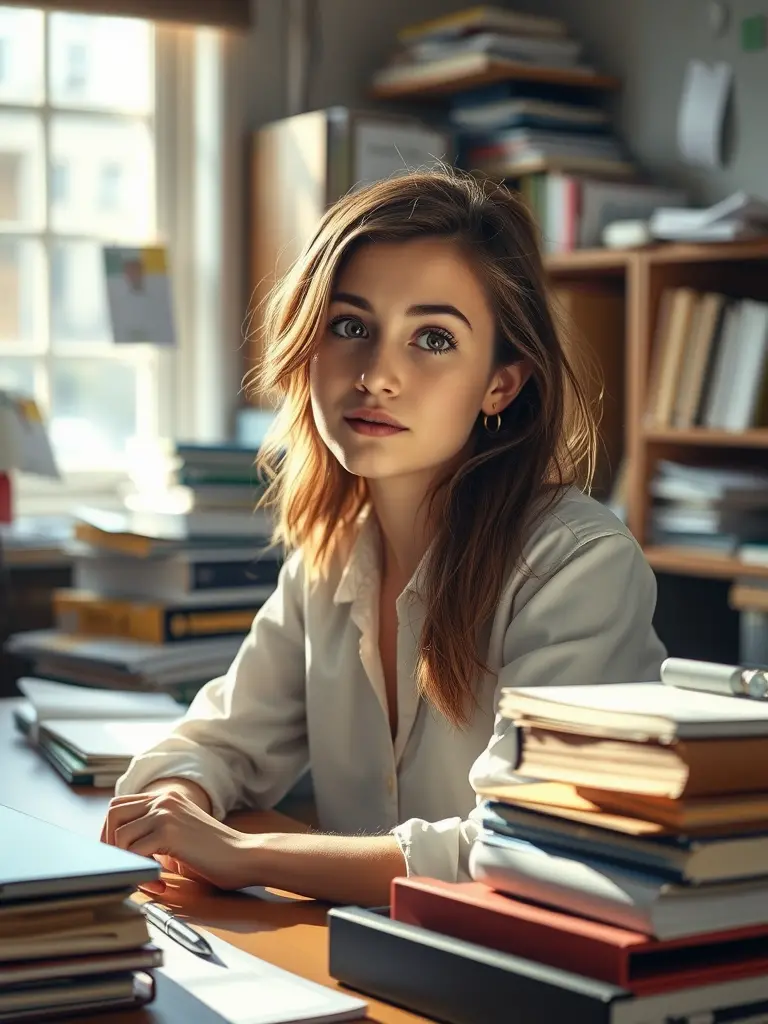 Strategies om kreatiwiteit te stimuleer, werkuitdagings teë te kom en motivering te verhoog