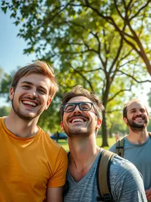 Exploring ways to alleviate endocrine edema through sunlight and exercise