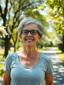 Revealing Self-Motivation and Therapies to Enhance Bone Health