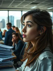 Social Strategies and Stress Reduction Methods to Enhance Workplace Well-Being