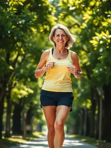 Practical strategies to improve cardiovascular health and relieve varicose veins