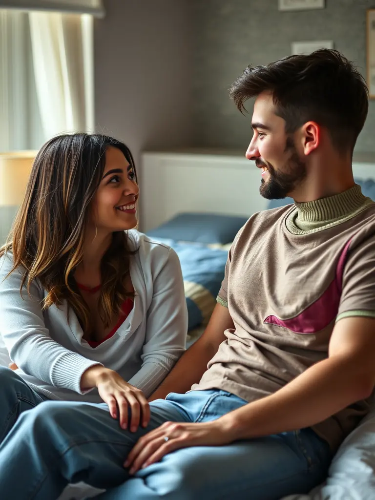Ihe bụ isi iji nweta nso dị nso na ụzọ ịrụzi premature ejaculation nke ọma.