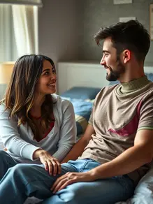 Bọtini lati tun ṣe ifẹ si ni pẹkipẹki ati awọn ilana to ṣe iranlọwọ lati mu ikọlu ṣaaju akoko dara.