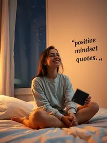Ìmúlò àrà àti ọgbọn láti bori ìṣòro ìsun.