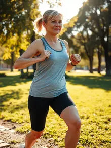Exploring new therapies to improve vascular health and venous issues.