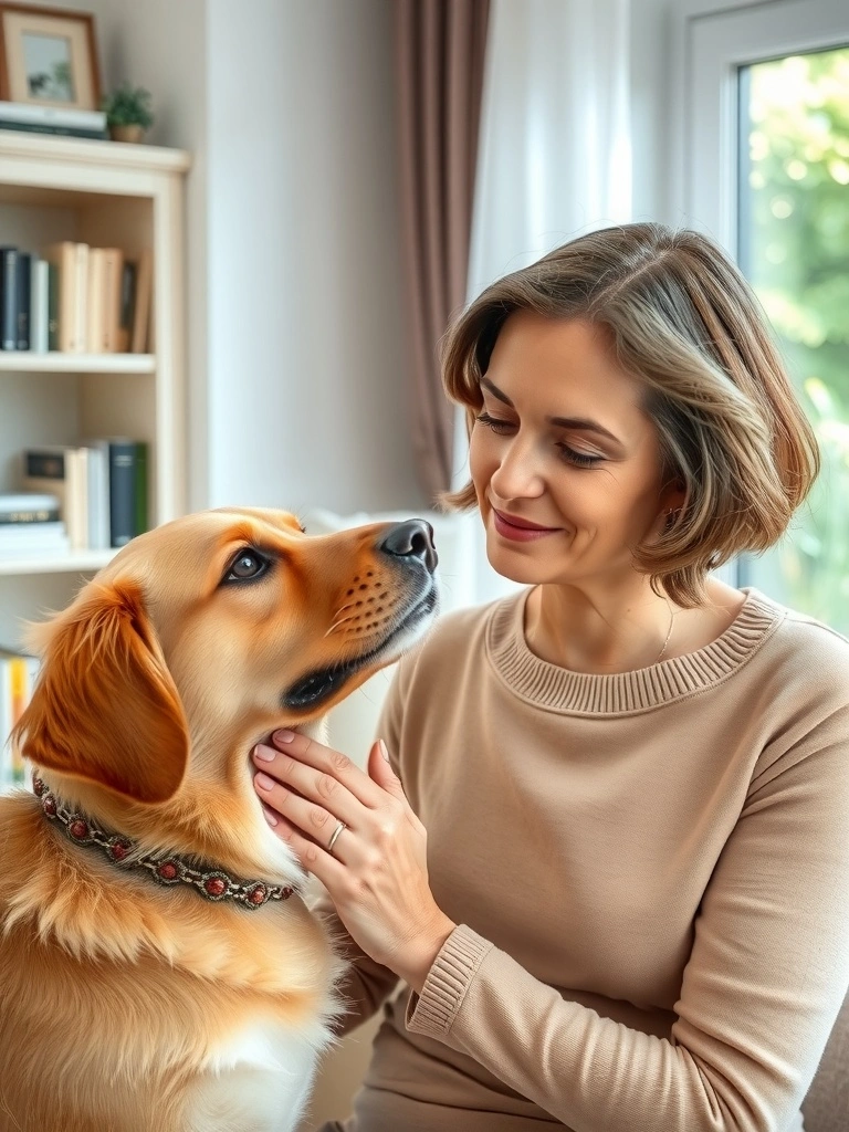 Interaktywna terapia inspirująca metody łączenia zmysłów i emocji dla osób z zaburzeniami mowy.