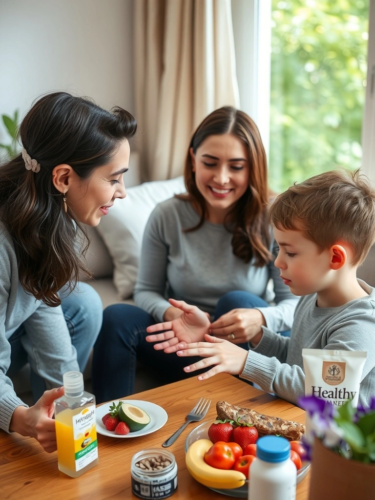 Nchịkọta zuru ezu maka egwuregwu outdoor maka ndị nne na nna na ụmụaka iji mee ka ahụike dịkwuo mma.