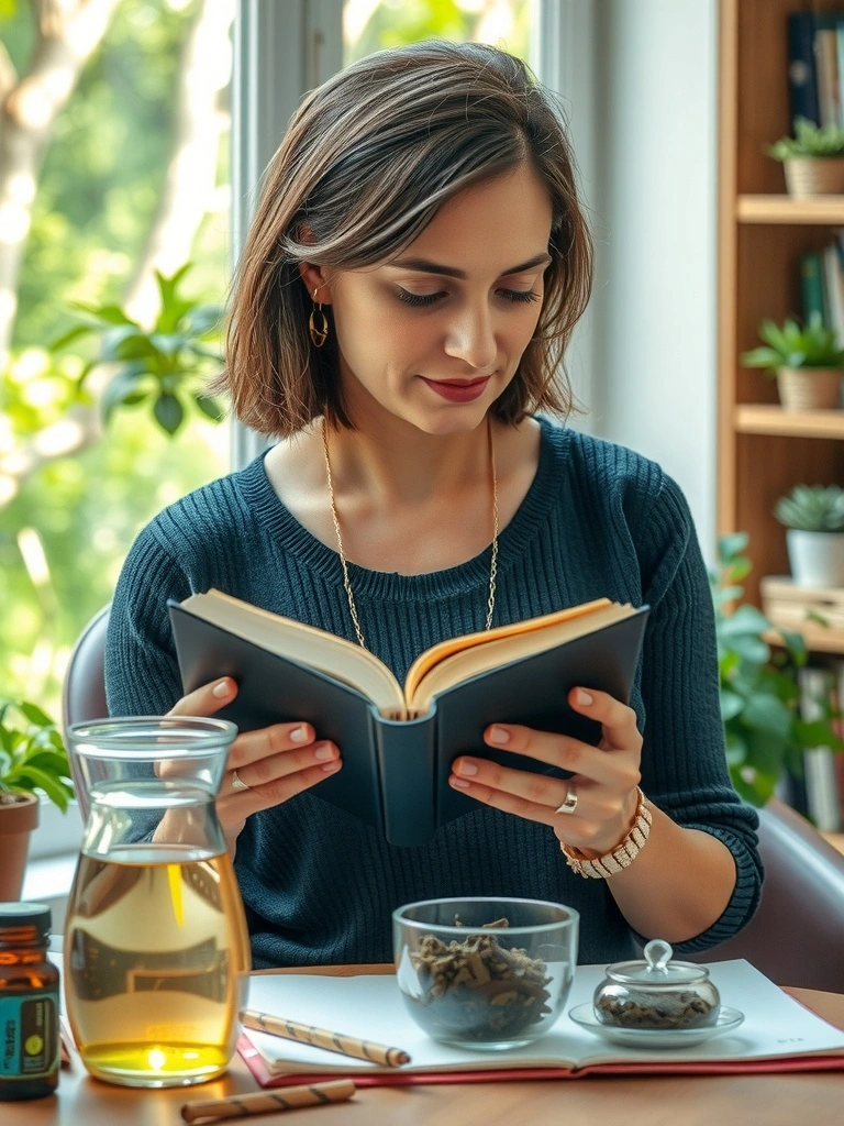 Iji gụọ akwụkwọ mee ka ume dị ọhụrụ, ịkwado ahụike nke akpụkpọ ụkwụ.