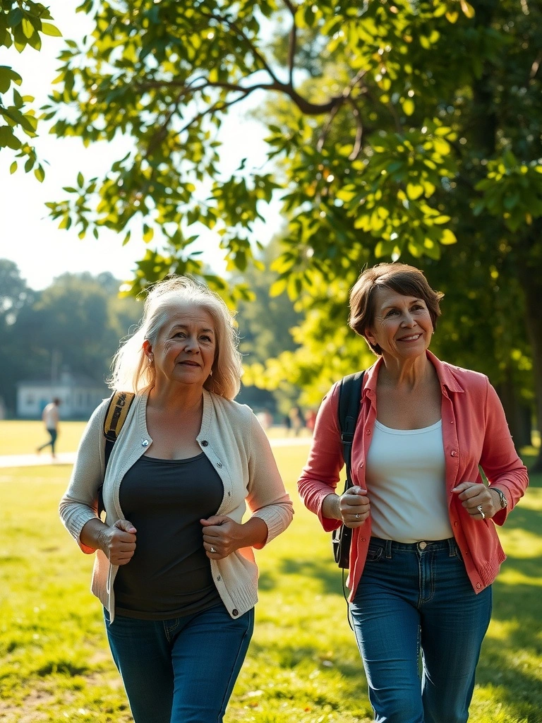 Enjoy the sun to enhance circulation and vitality, staying away from the risk of blood clotting.