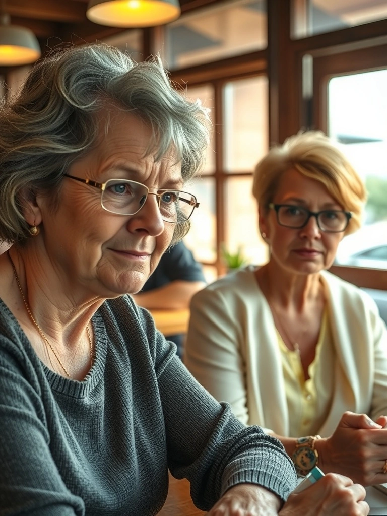 Afbryd tumorens skygger og udforsk nye strategier for hormonelt helbred og sociale relationer.