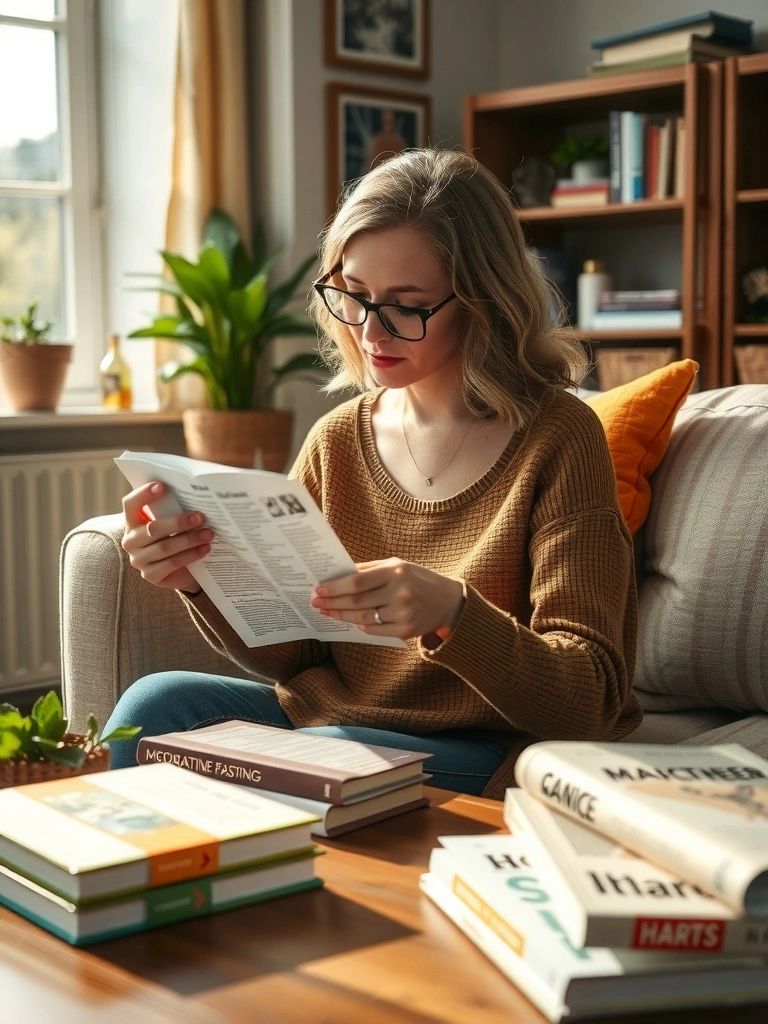 Fleksibel hjerneudviklingsprogram skaber et klart tankemæssigt nyt liv.