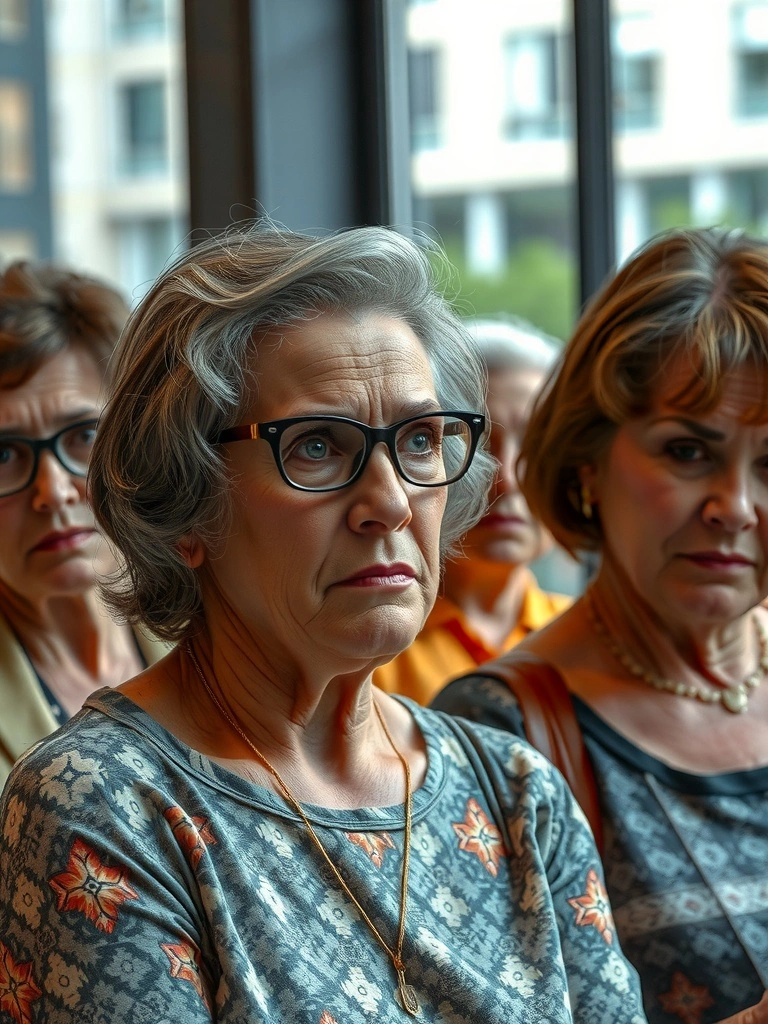 Millorar el benestar laboral explorant la gestió de l'estrès i les estratègies de socialització positiva.