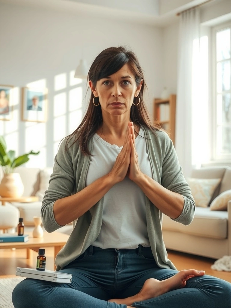 Entrenament en consciència flexible per millorar la comprensió: noves estratègies