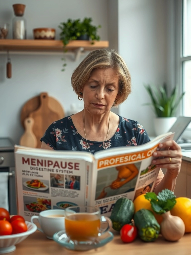 Nova opció per a la taula que alleuja les molèsties gastrointestinals i prevé hemorràgies