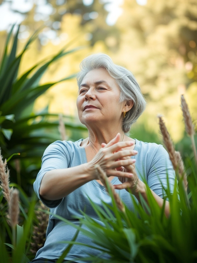 Estimular noves vies de percepció per relaxar de manera natural les dificultats tàctils retardades.