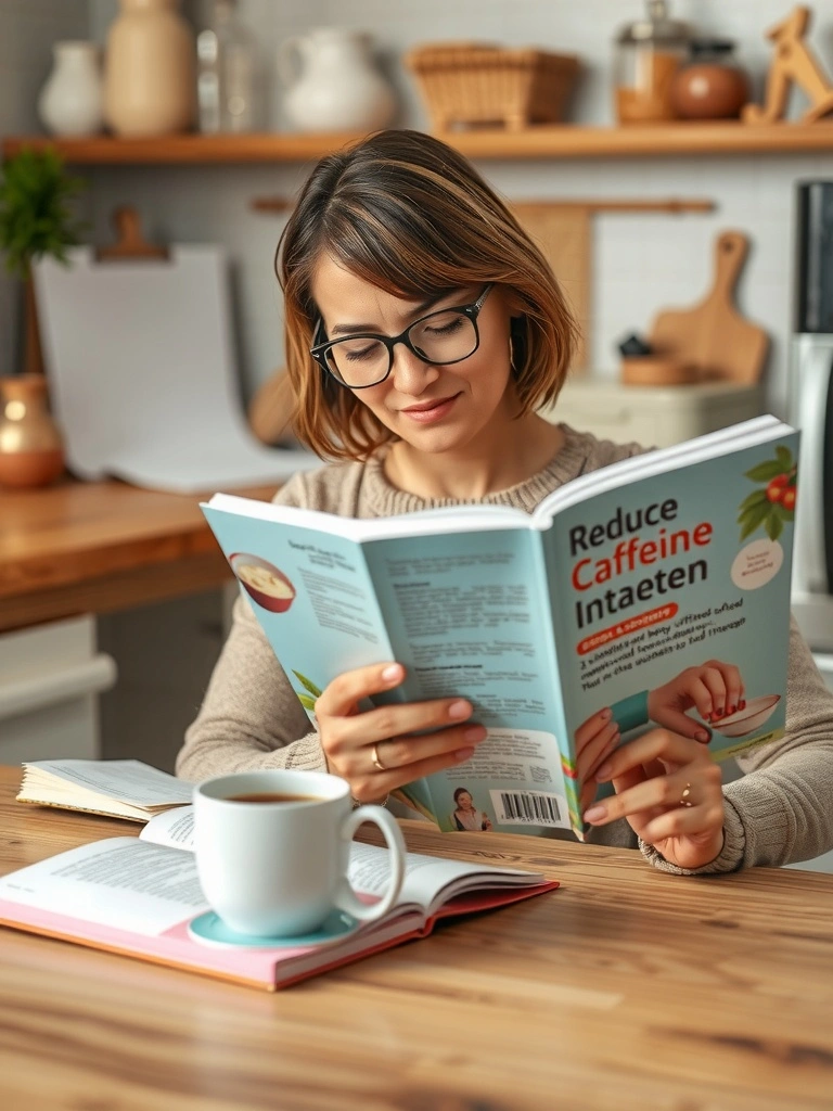 Die aanpassing van daaglikse dieetgewoontes kan die voorkoms van skuim in urine effektief verlig.
