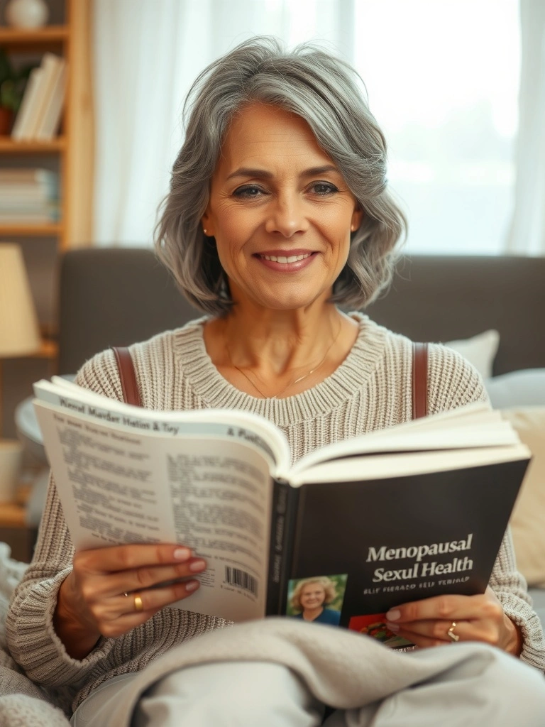 Verbeter intimiteit deur middel van regulerende sielkundige en selfmotiveringsvaardighede.